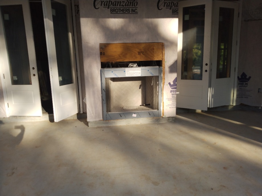 Fireplace  Fireplace Sales 
