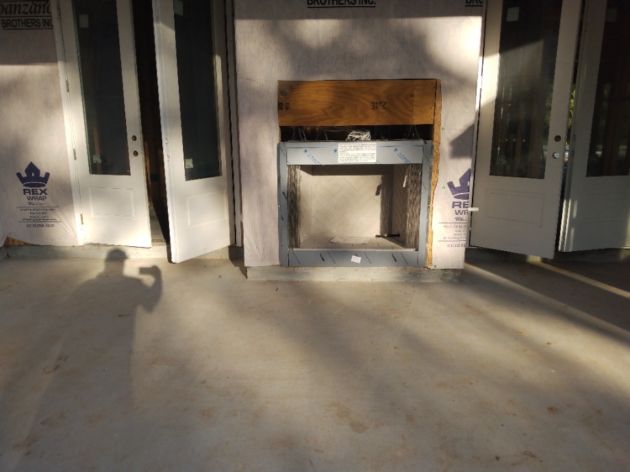 Fireplace  Fireplace Sales 