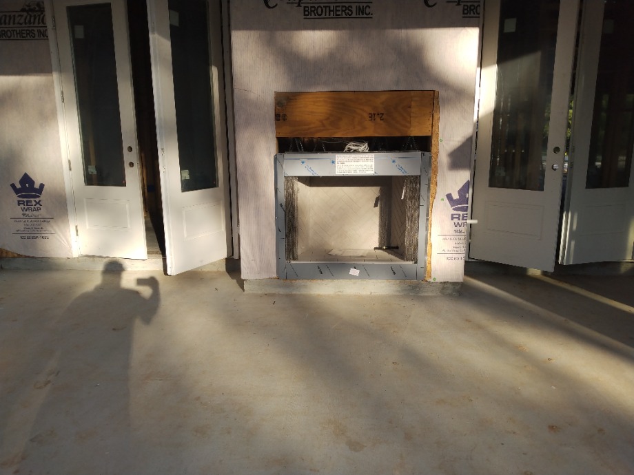 Fireplace  Fireplace Sales 