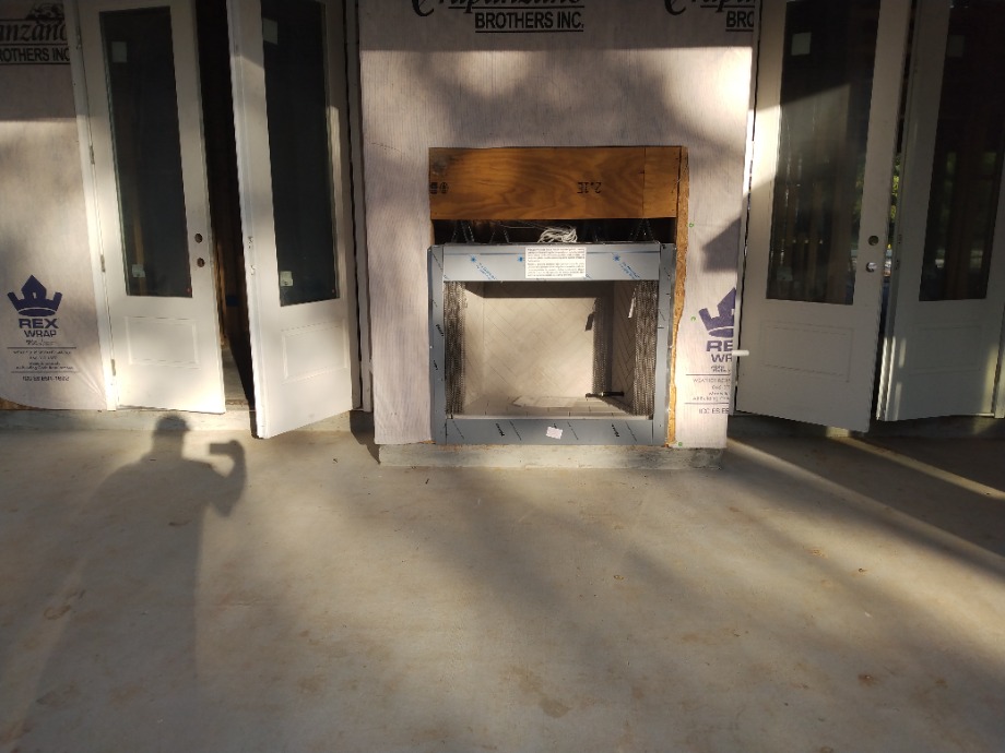 Fireplace  Fireplace Sales 
