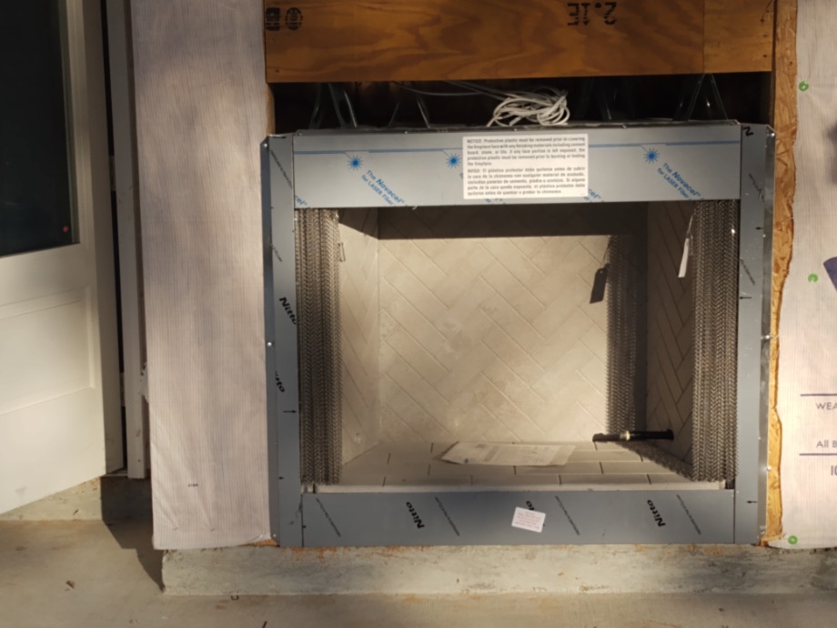 Fireplace  Fireplace Sales 