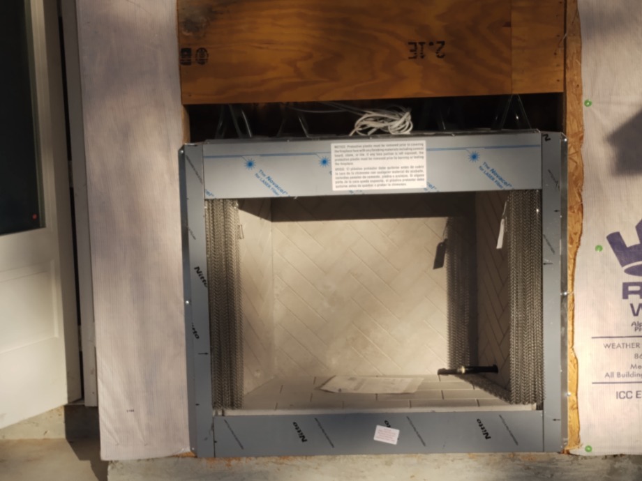 Fireplace  Fireplace Sales 