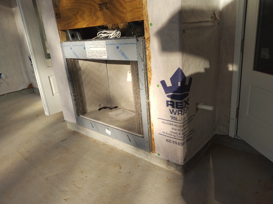 Fireplace  Fireplace Sales 