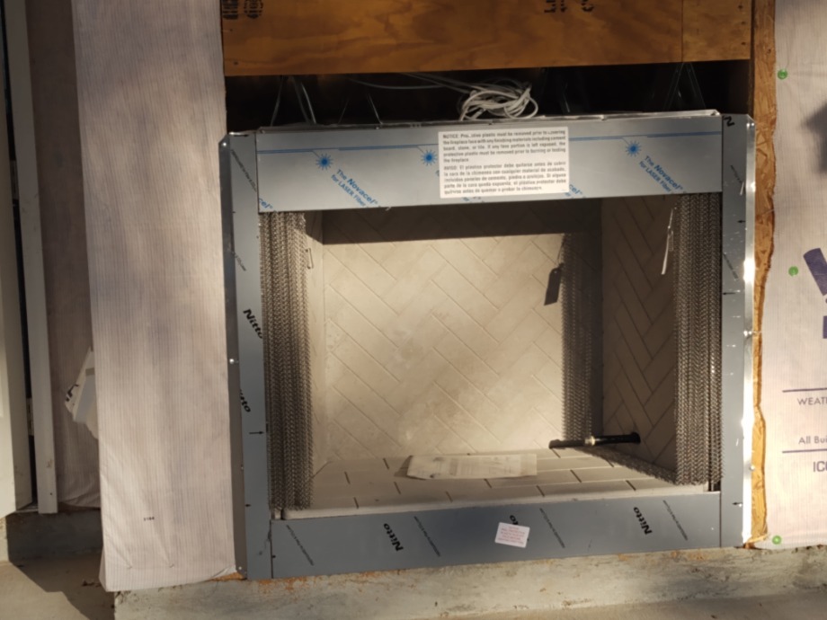Fireplace  Fireplace Sales 
