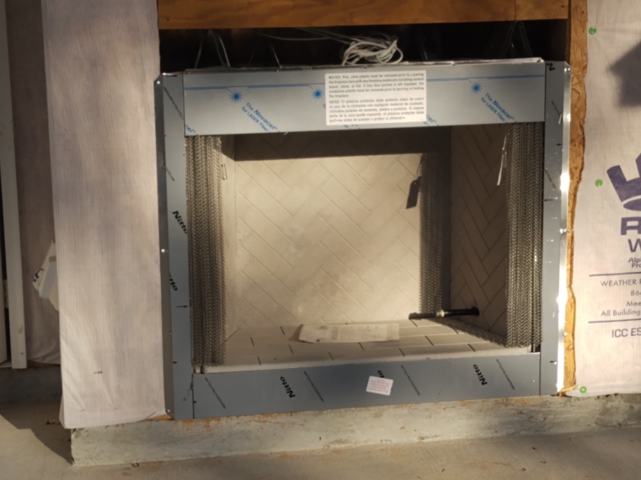 Fireplace  Fireplace Sales 
