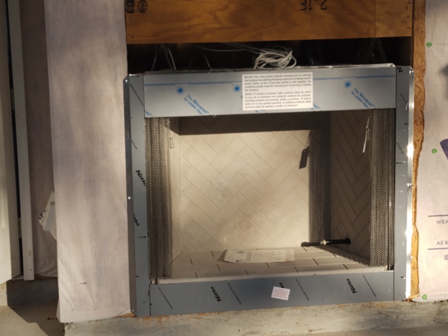 Fireplace  Fireplace Sales 