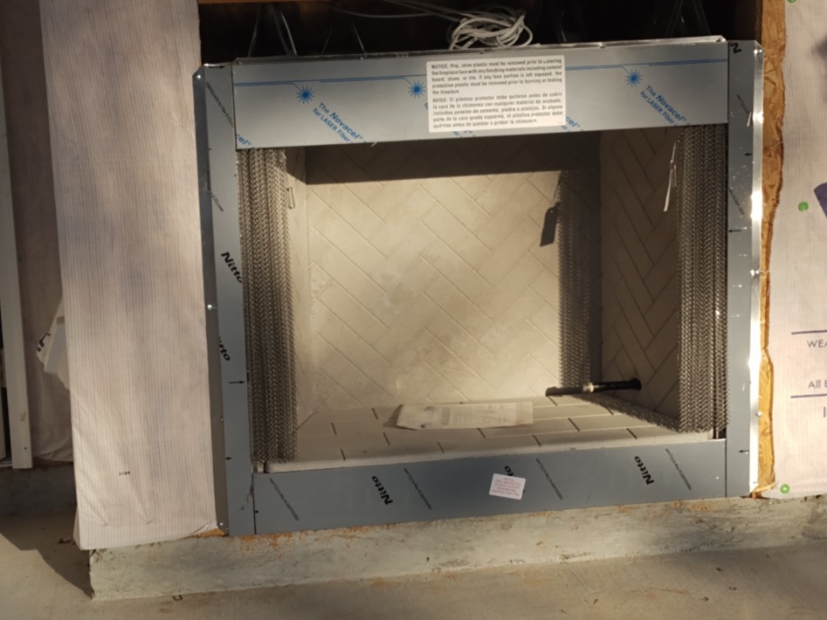 Fireplace  Fireplace Sales 