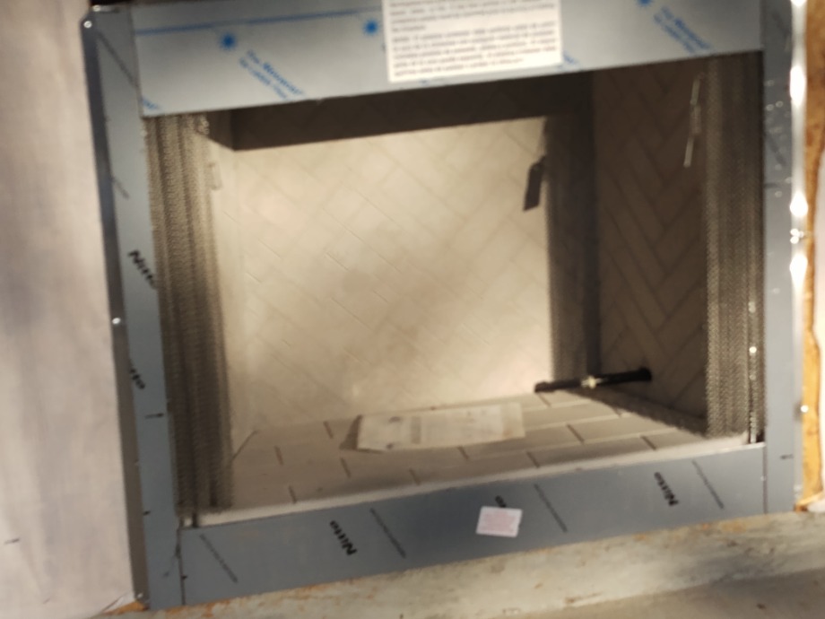Fireplace  Fireplace Sales 