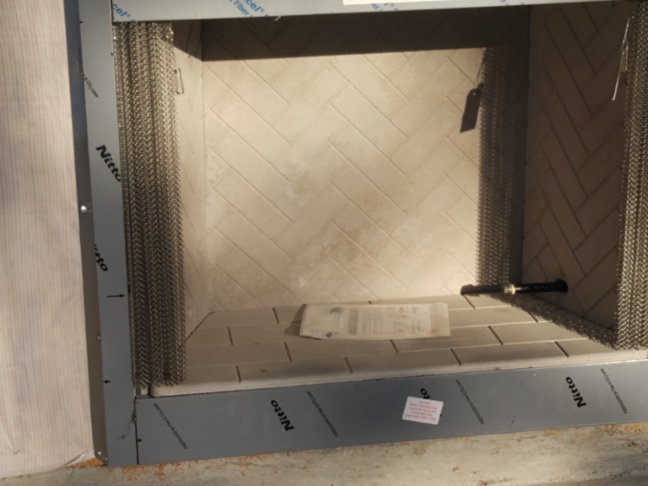 Fireplace  Fireplace Sales 