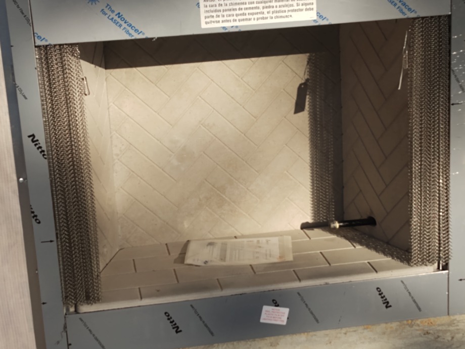 Fireplace  Fireplace Sales 