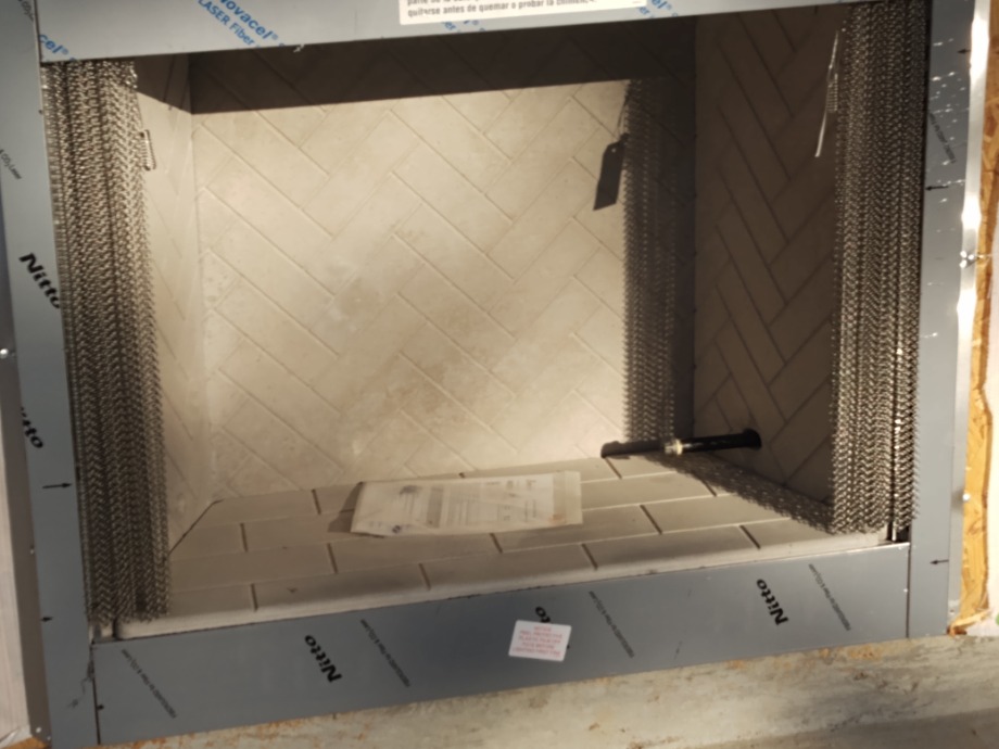 Fireplace  Fireplace Sales 