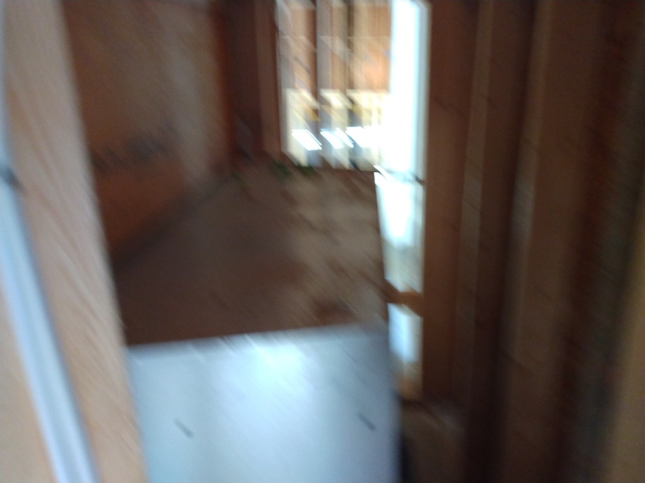 Fireplace Installed  Fireplace Sales 