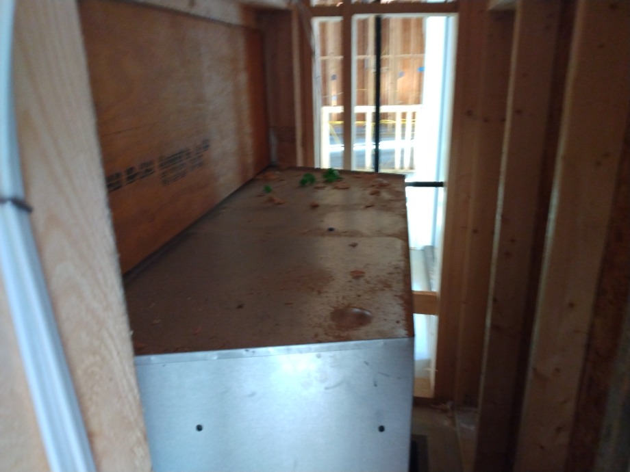 Fireplace Installed  Fireplace Sales 