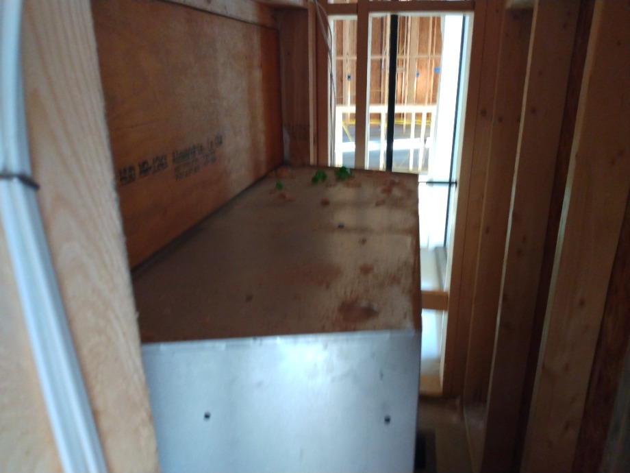 Fireplace Installed  Fireplace Sales 