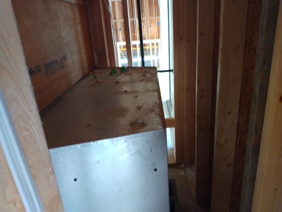 Fireplace Installed  Fireplace Sales 