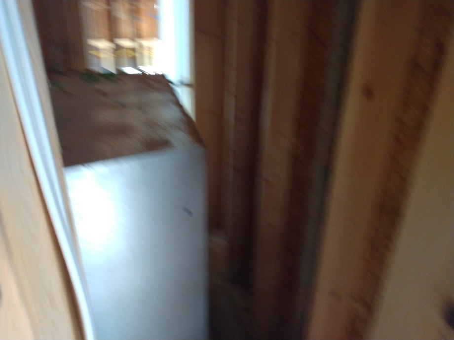 Fireplace Installed  Fireplace Sales 