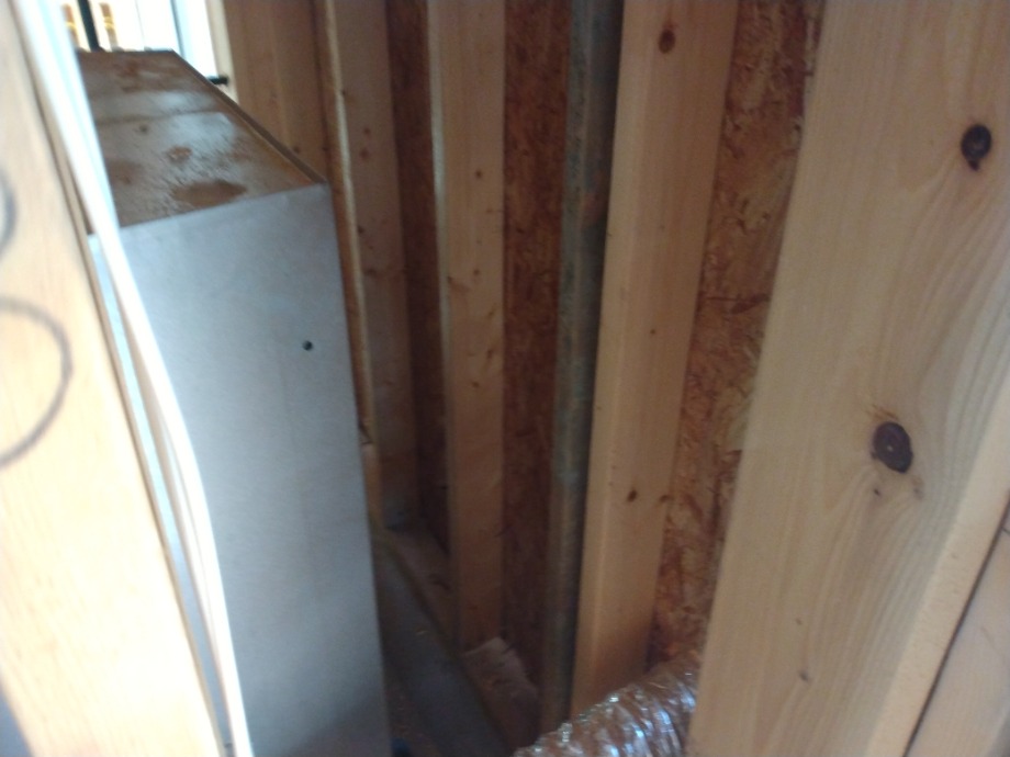 Fireplace Installed  Fireplace Sales 