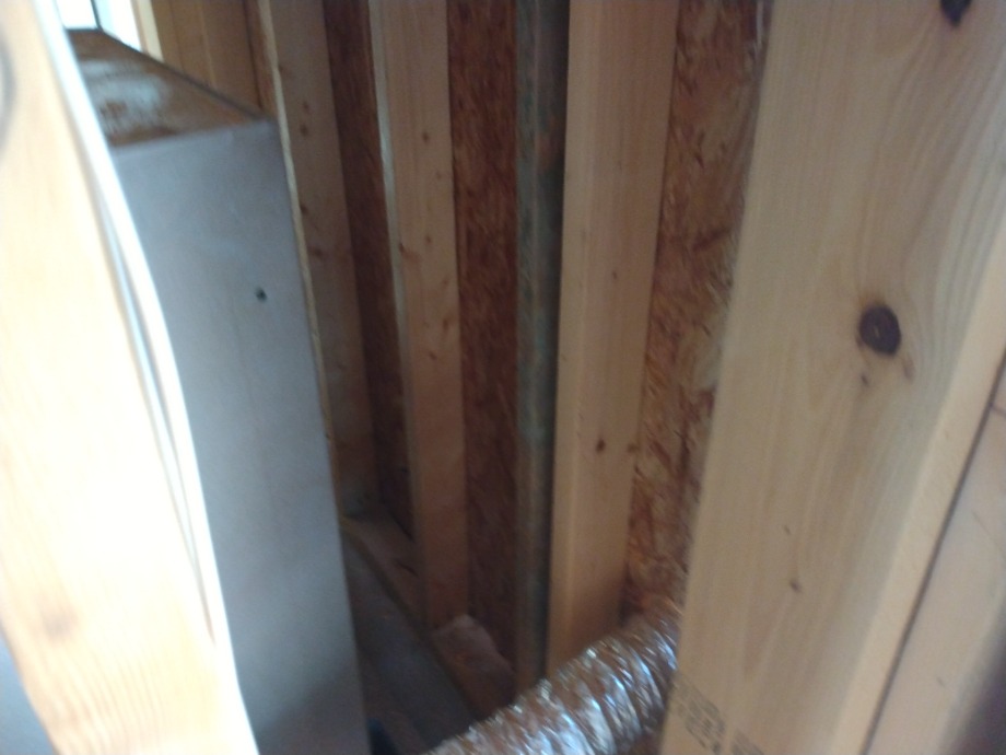 Fireplace Installed  Fireplace Sales 