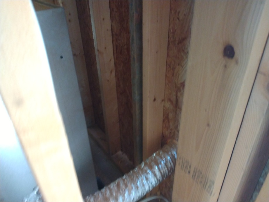 Fireplace Installed  Fireplace Sales 