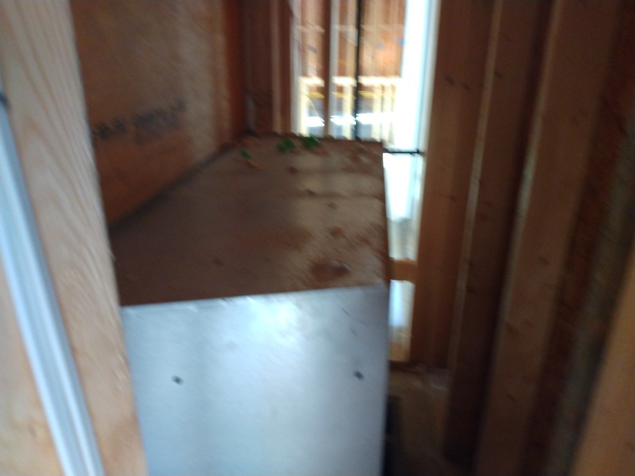 Fireplace Installed  Fireplace Sales 