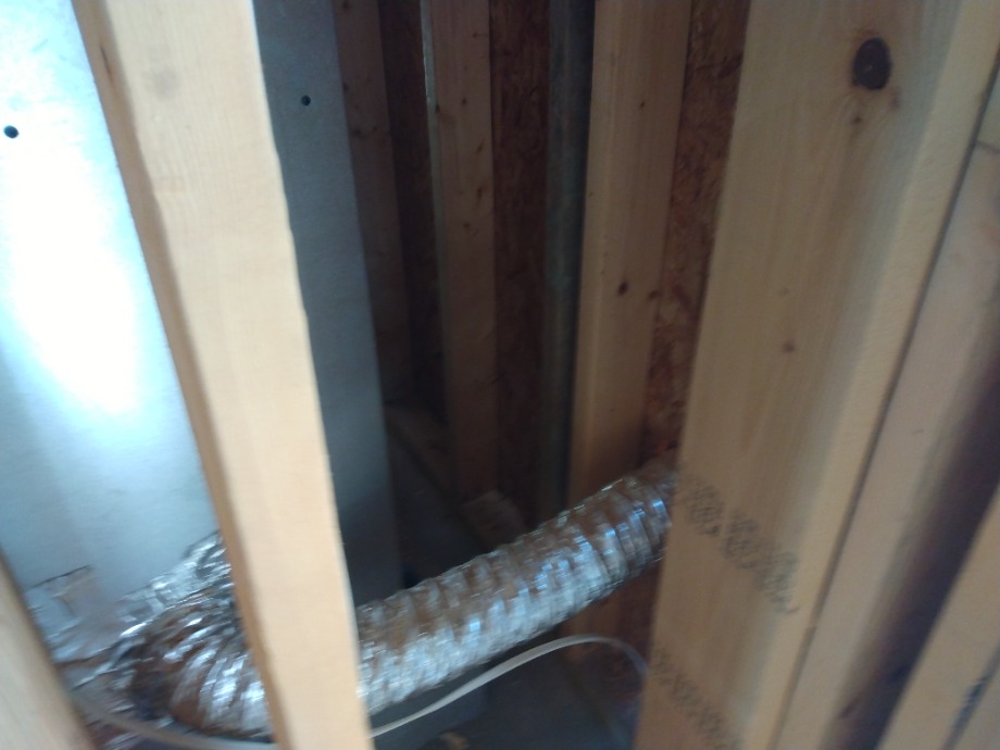 Fireplace Installed  Fireplace Sales 