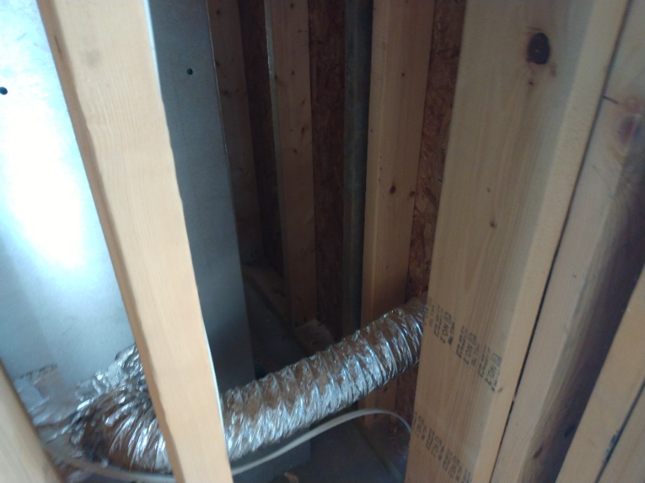 Fireplace Installed  Fireplace Sales 