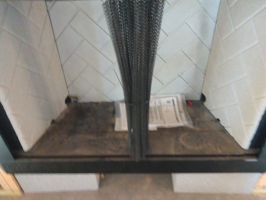 Fireplace Installed  Fireplace Sales 