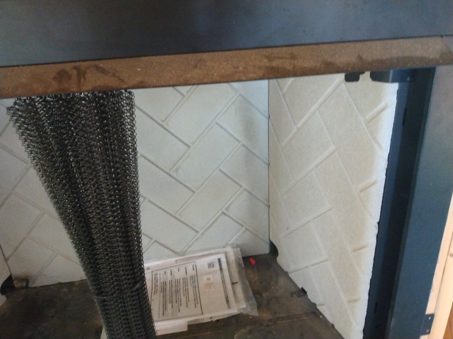 Fireplace Installed  Fireplace Sales 
