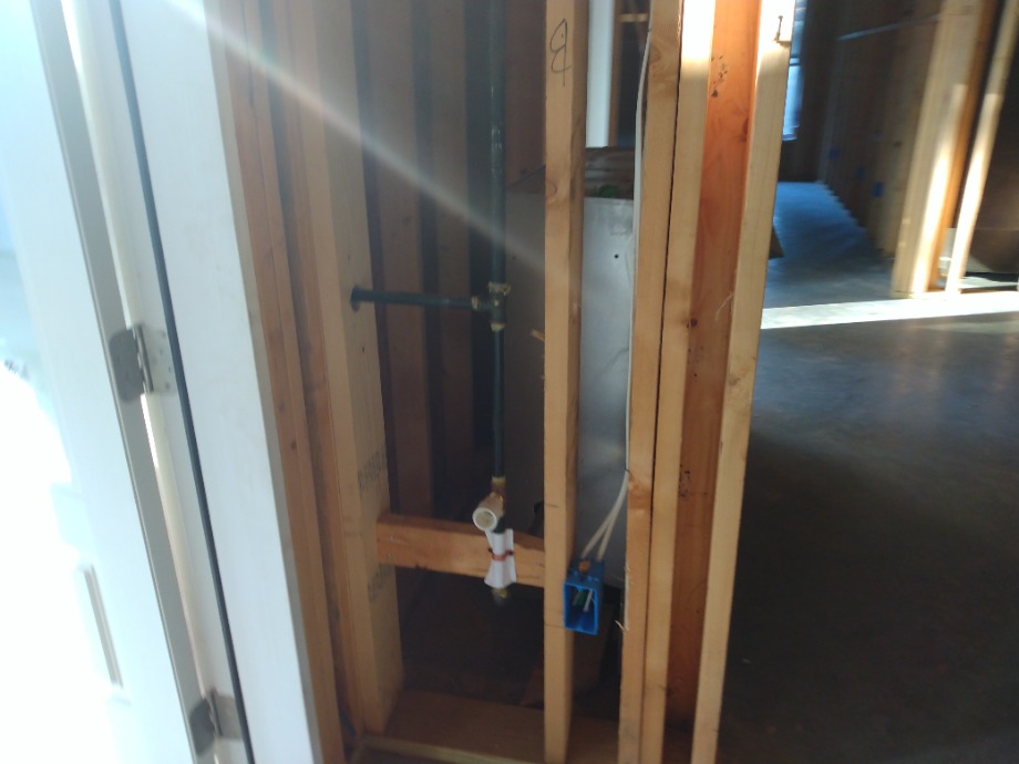 Fireplace Installed  Fireplace Sales 