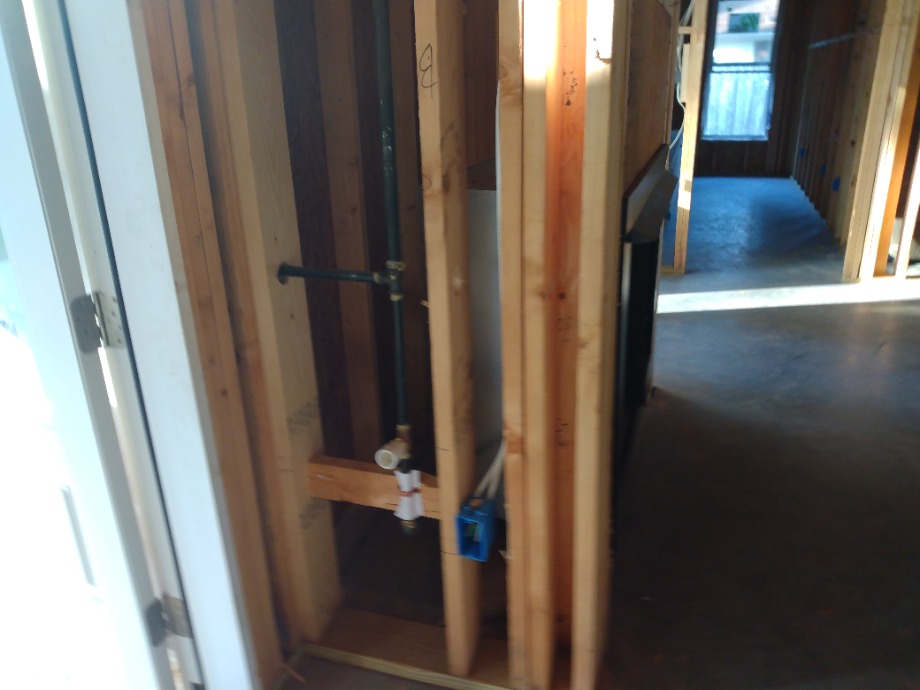Fireplace Installed  Fireplace Sales 