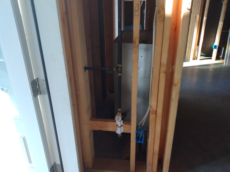 Fireplace Installed  Fireplace Sales 