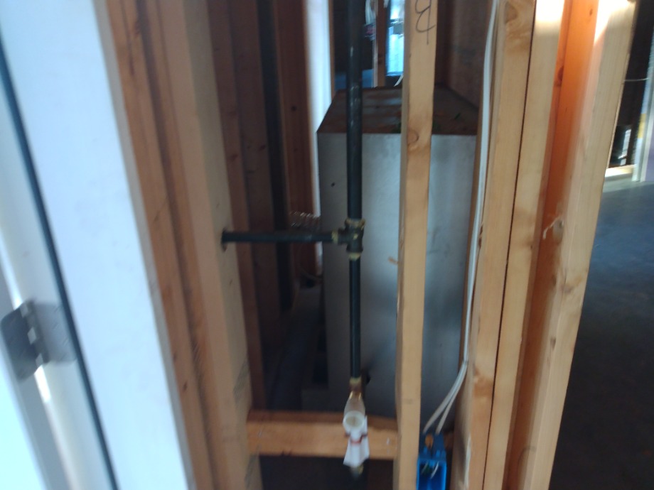 Fireplace Installed  Fireplace Sales 