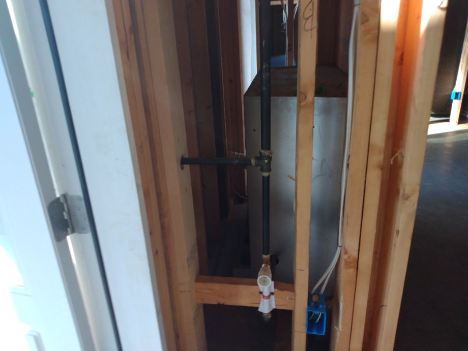 Fireplace Installed  Fireplace Sales 