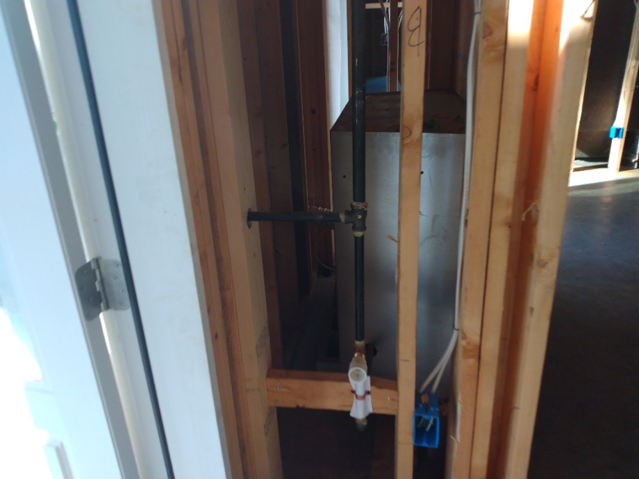 Fireplace Installed  Fireplace Sales 