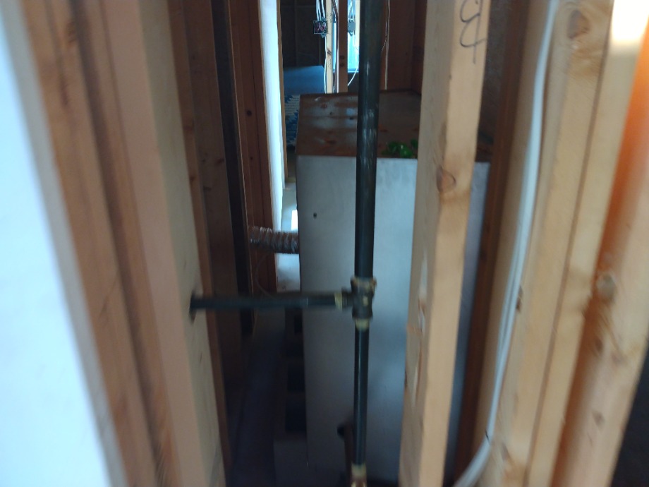 Fireplace Installed  Fireplace Sales 