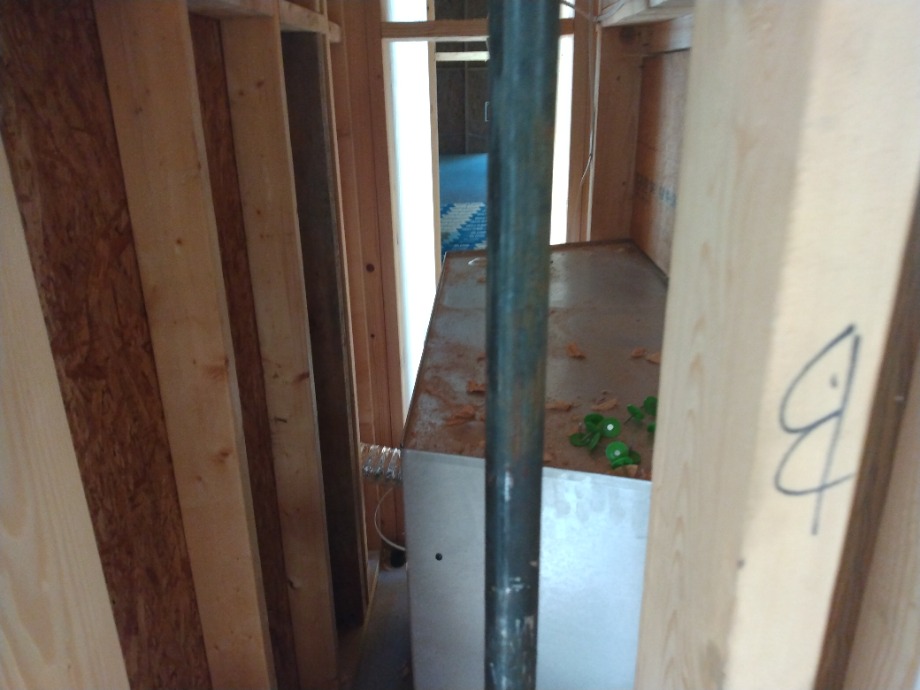 Fireplace Installed  Fireplace Sales 