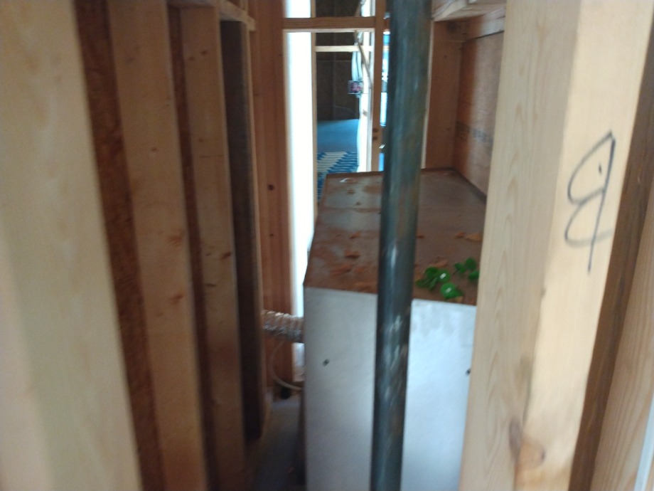 Fireplace Installed  Fireplace Sales 