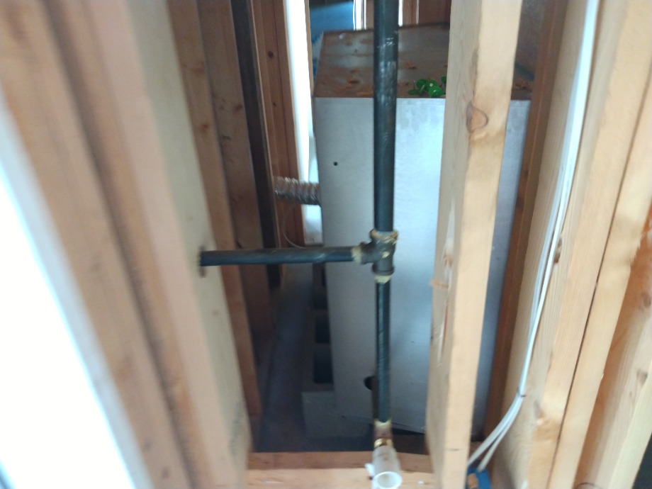 Fireplace Installed  Fireplace Sales 