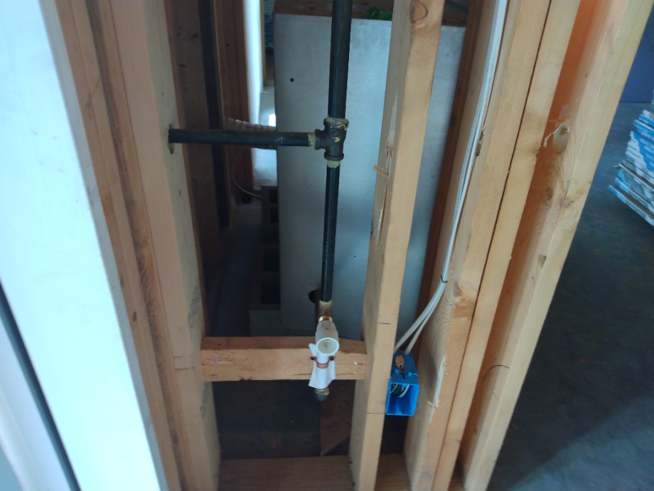 Fireplace Installed  Fireplace Sales 