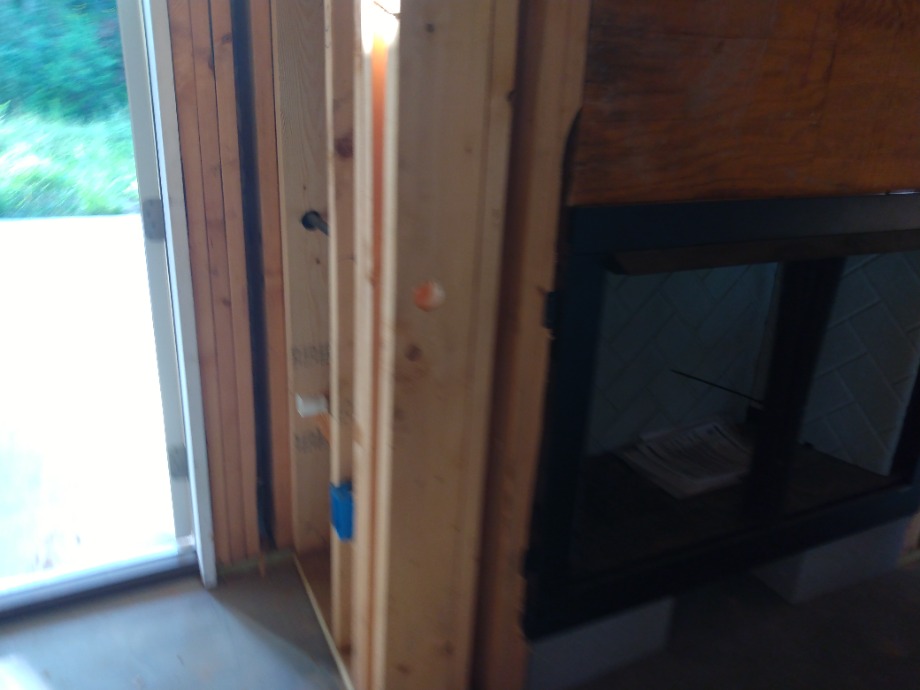 Fireplace Installed  Fireplace Sales 