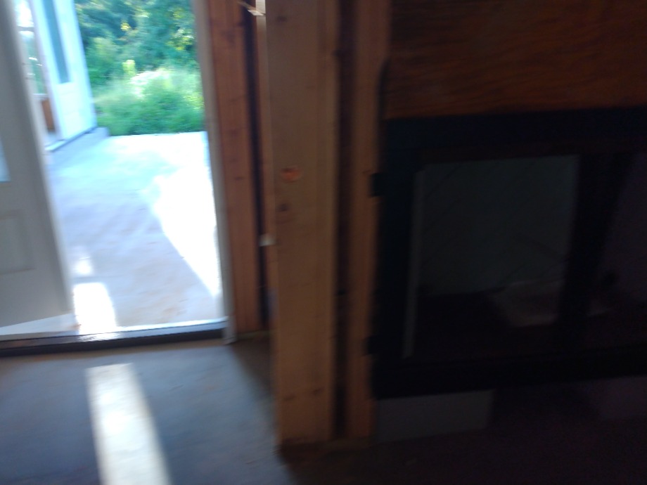 Fireplace Installed  Fireplace Sales 