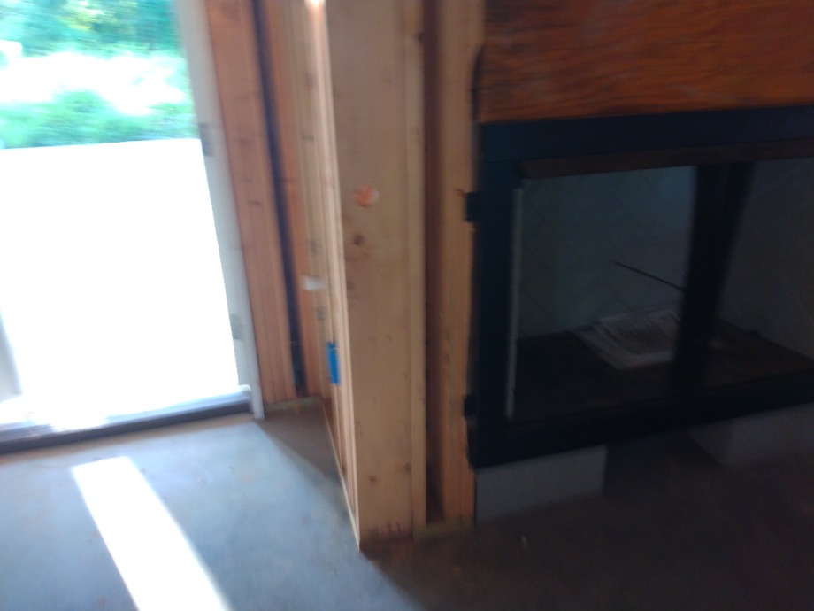 Fireplace Installed  Fireplace Sales 