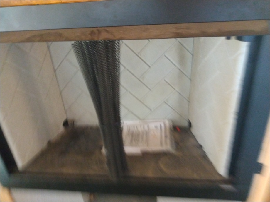 Fireplace Installed  Fireplace Sales 
