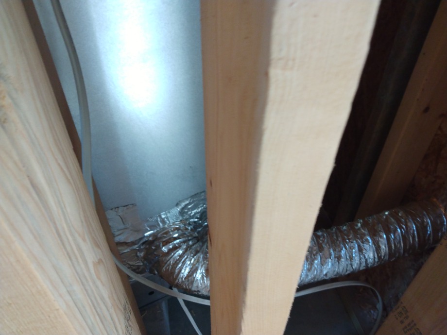Fireplace Installed  Fireplace Sales 