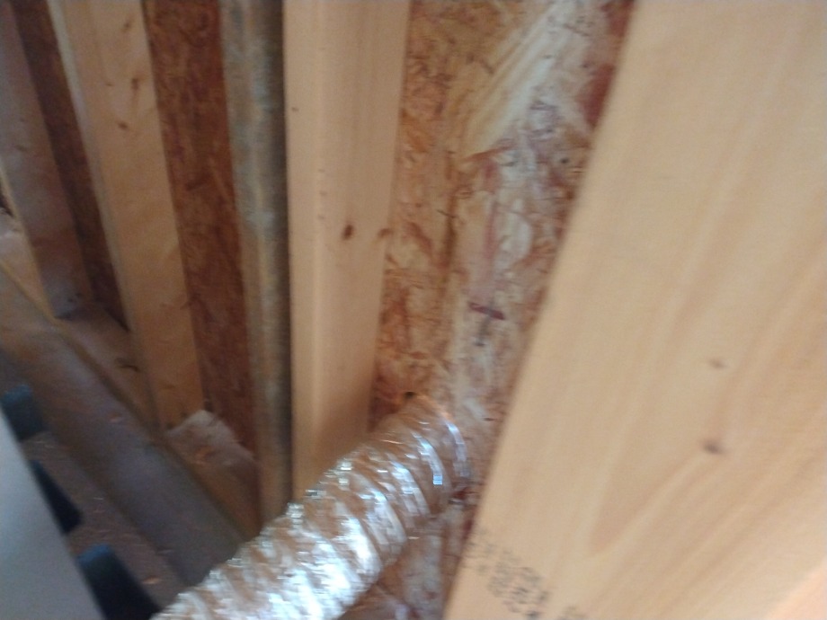 Fireplace Installed  Fireplace Sales 