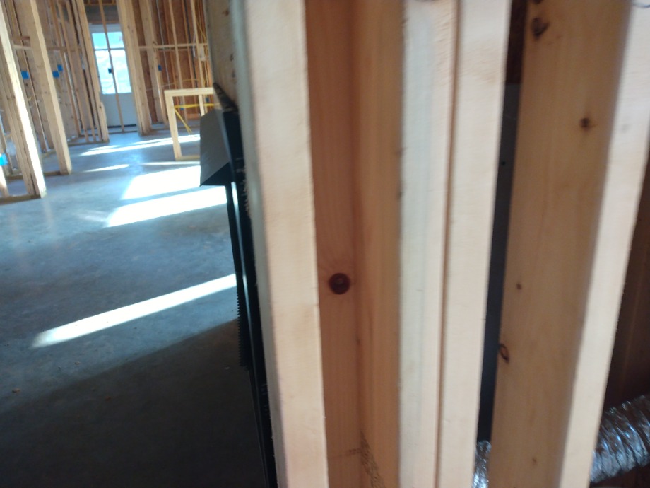 Fireplace Installed  Fireplace Sales 