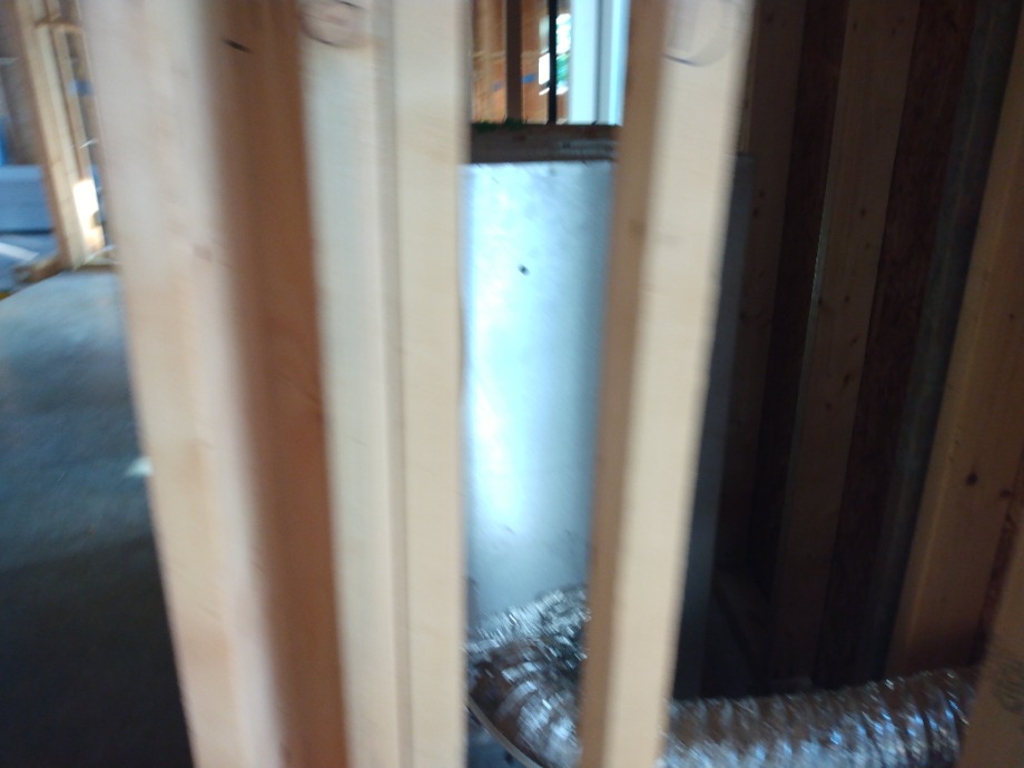 Fireplace Installed  Fireplace Sales 
