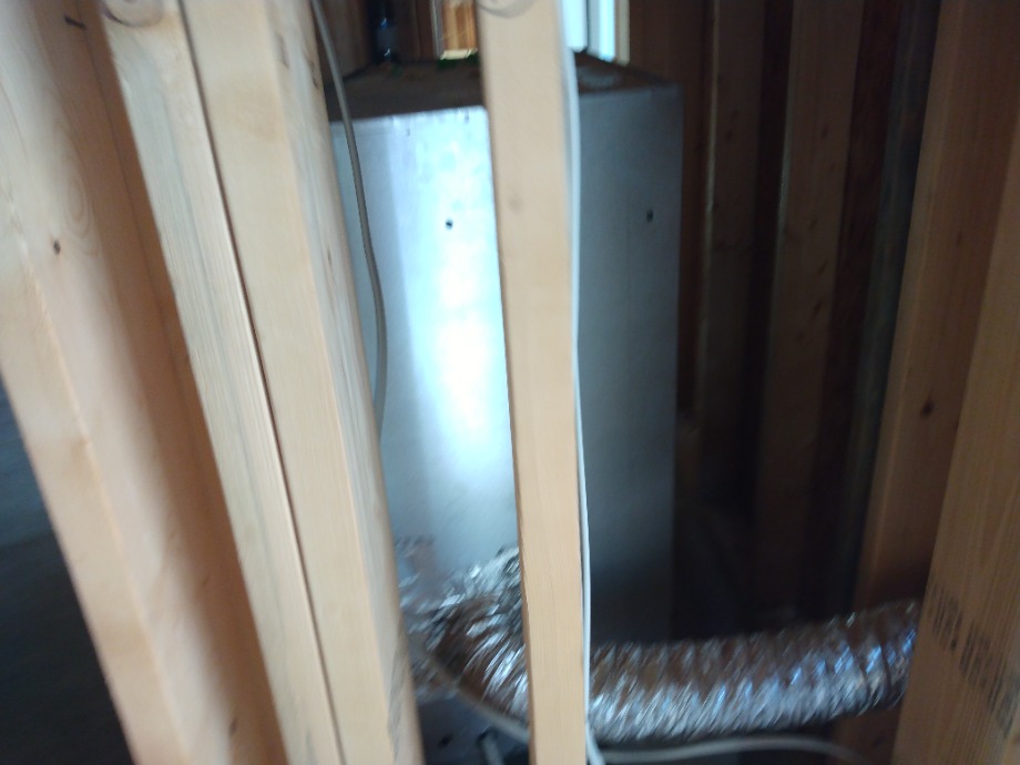 Fireplace Installed  Fireplace Sales 