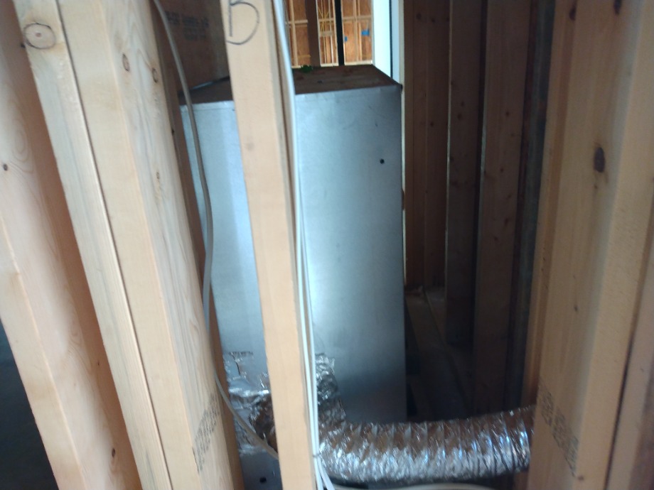Fireplace Installed  Fireplace Sales 