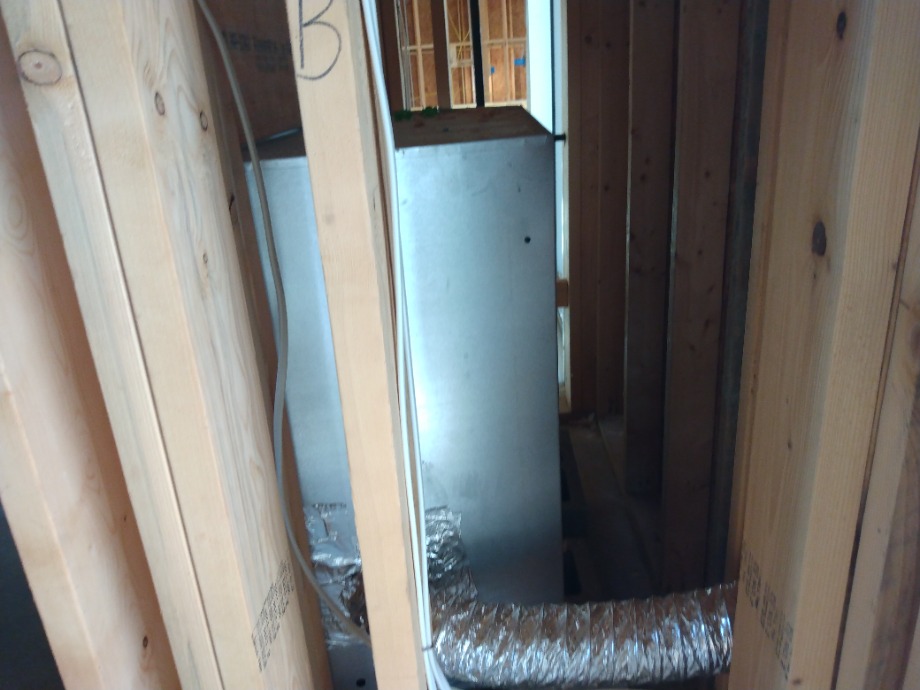 Fireplace Installed  Fireplace Sales 